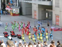 IMG_3726.JPG